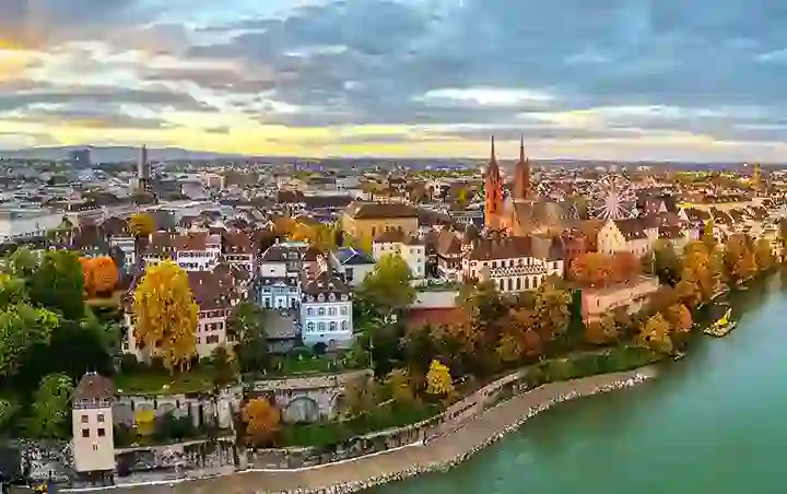 Basel