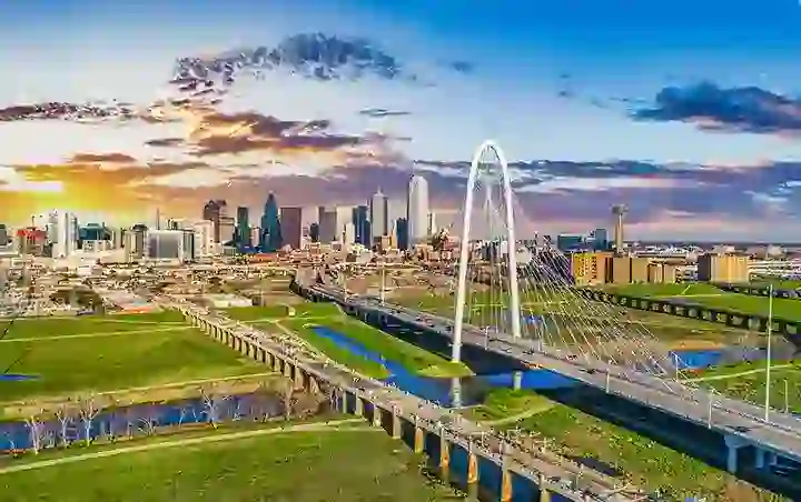 Dallas