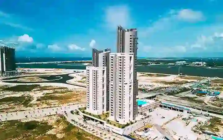 Lagos
