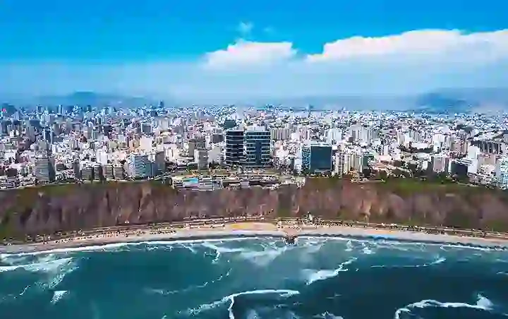 Lima
