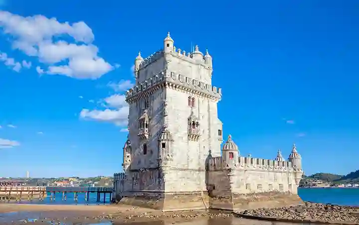 Lisbon
