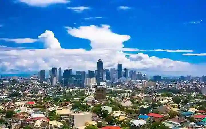 Manila