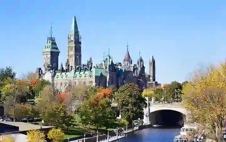 Ottawa