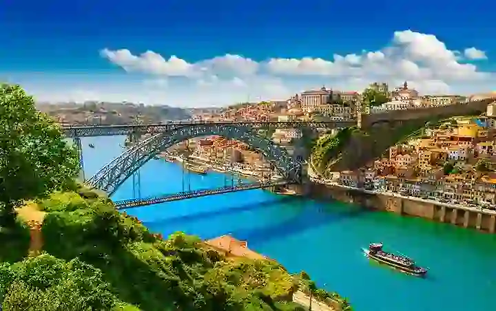 Porto