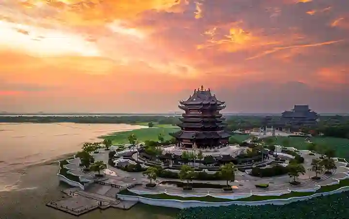 Suzhou