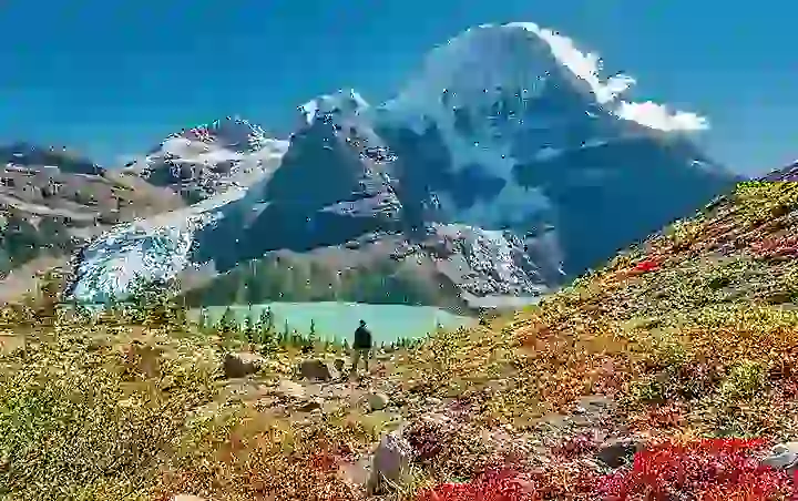 Canada