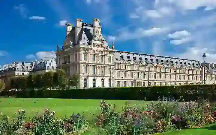 France