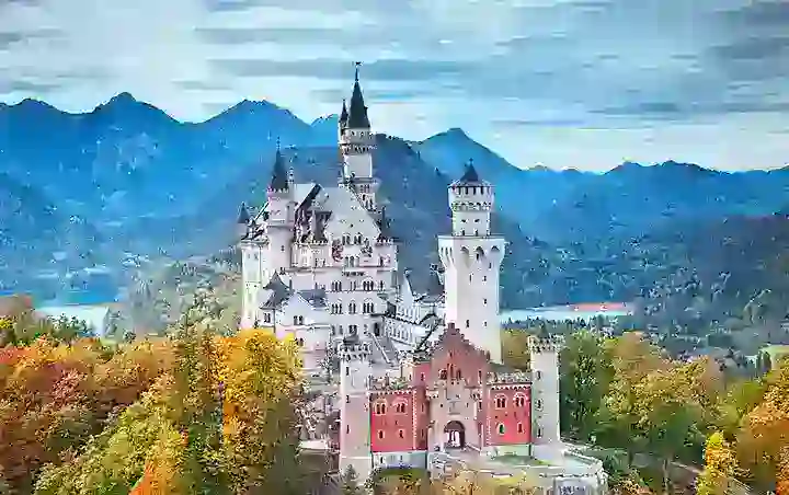 Germany