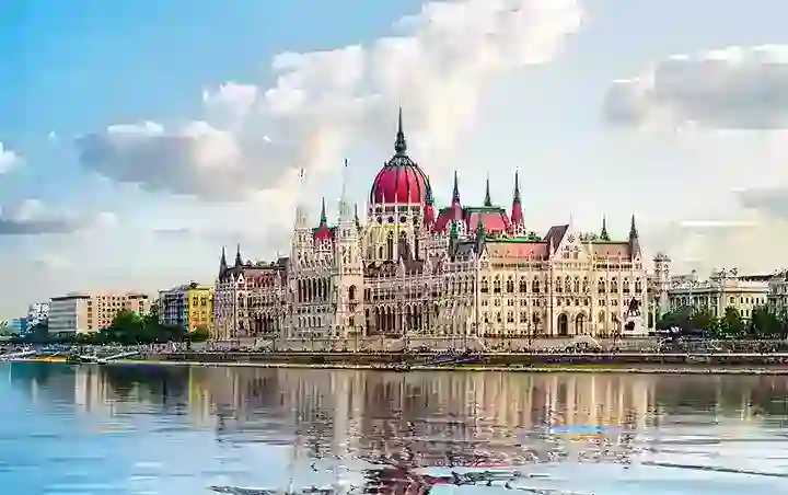 Hungary