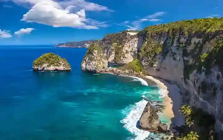 Indonesia