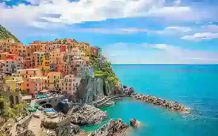 Italy