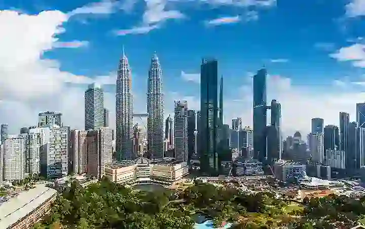 Malaysia