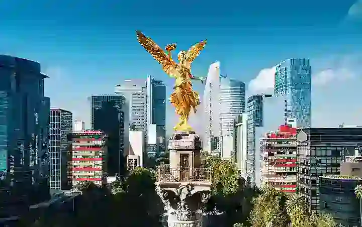 Mexico