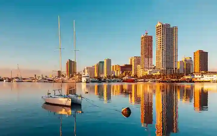 Philippines