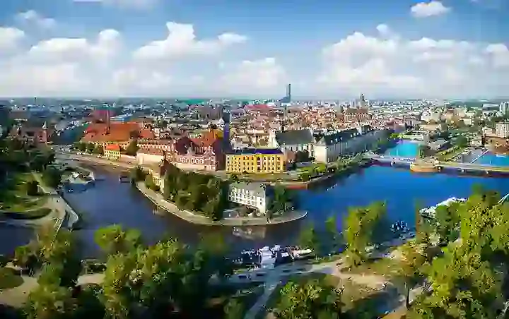 Poland