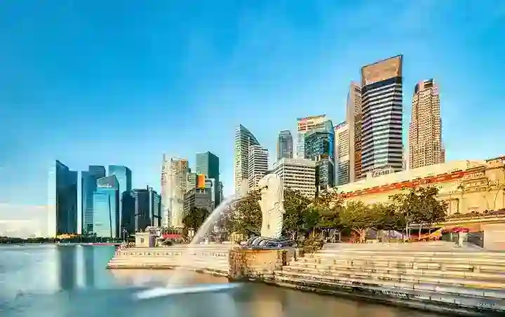 Singapore