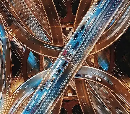 Traffic