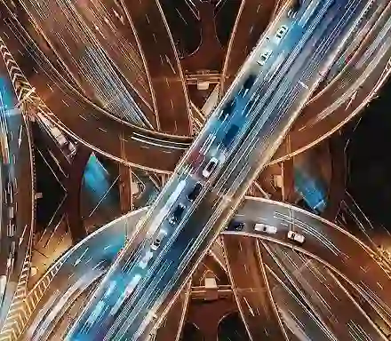 Traffic